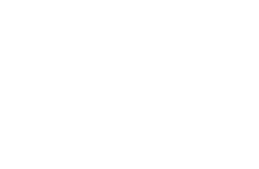 Logo Landhotel Trogbrücke